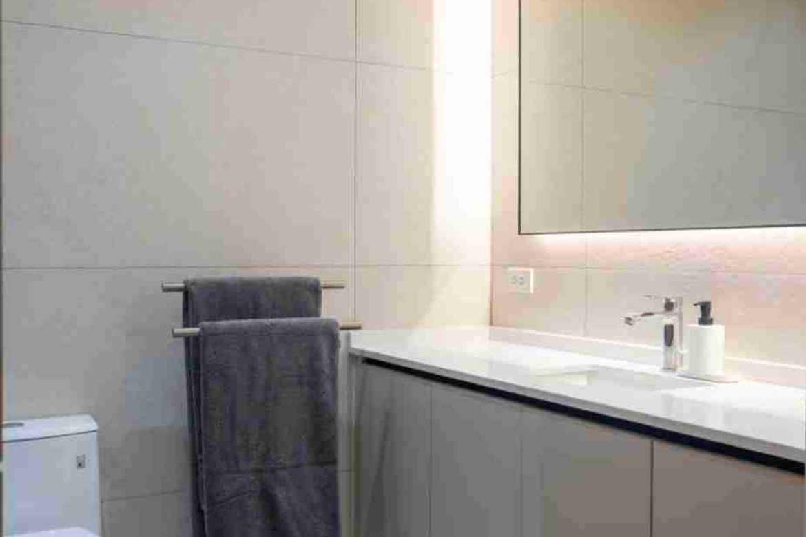 3 Bedroom Townhouse for Sale in Guadalupe Viejo, Makati, Metro Manila near MRT-3 Guadalupe – photo 8