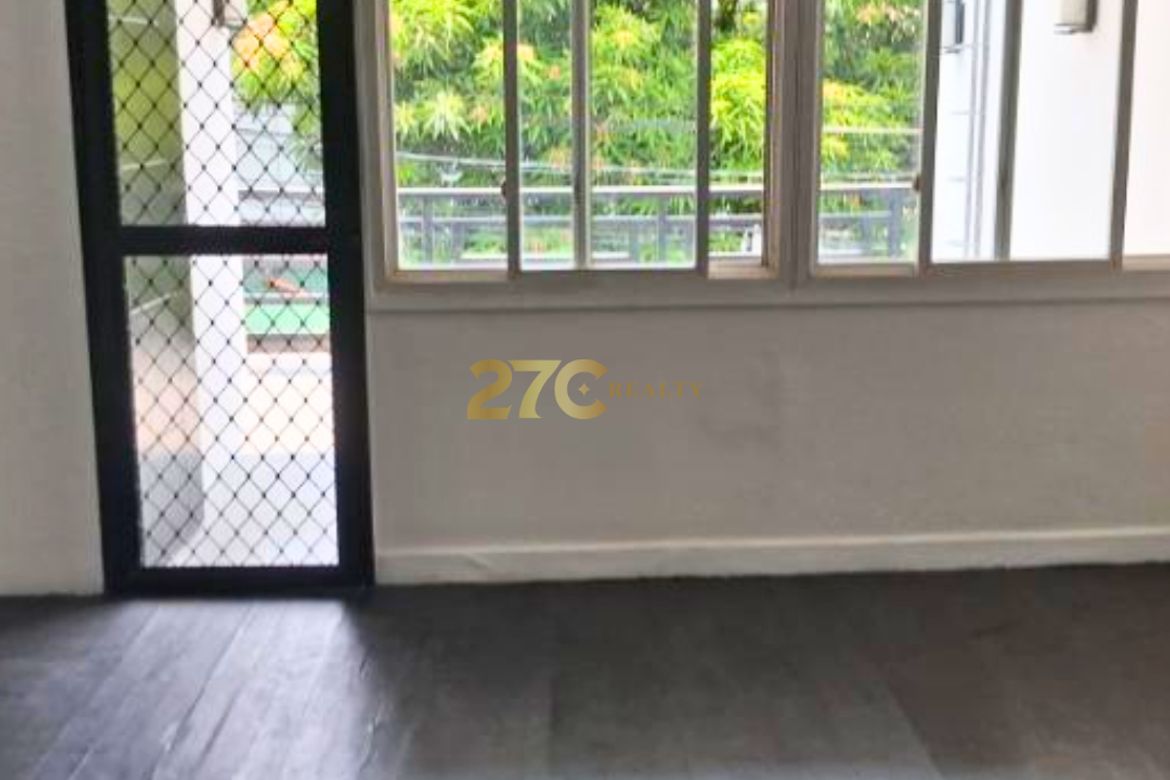3 Bedroom Townhouse for Sale in Guadalupe Viejo, Makati, Metro Manila near MRT-3 Guadalupe – photo 5