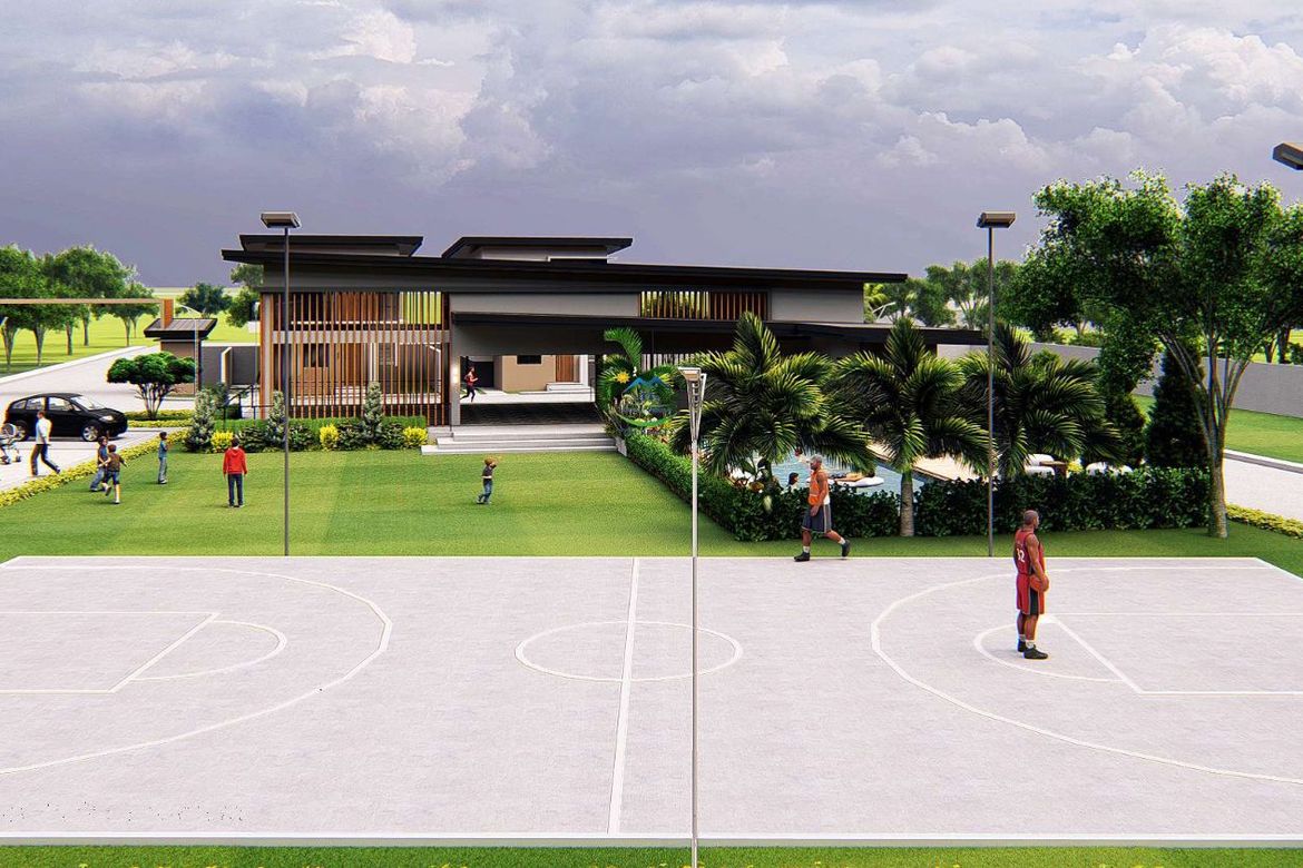 3 Bedroom Townhouse for Sale in Guinsay, Danao, Cebu – photo 7