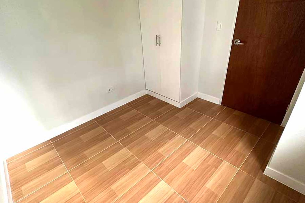 3 Bedroom Townhouse for Sale in Guitnang Bayan I, San Mateo, Rizal – photo 8