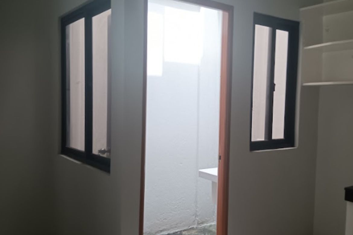 3 Bedroom Townhouse for Sale in Guitnang Bayan I, San Mateo, Rizal – photo 7