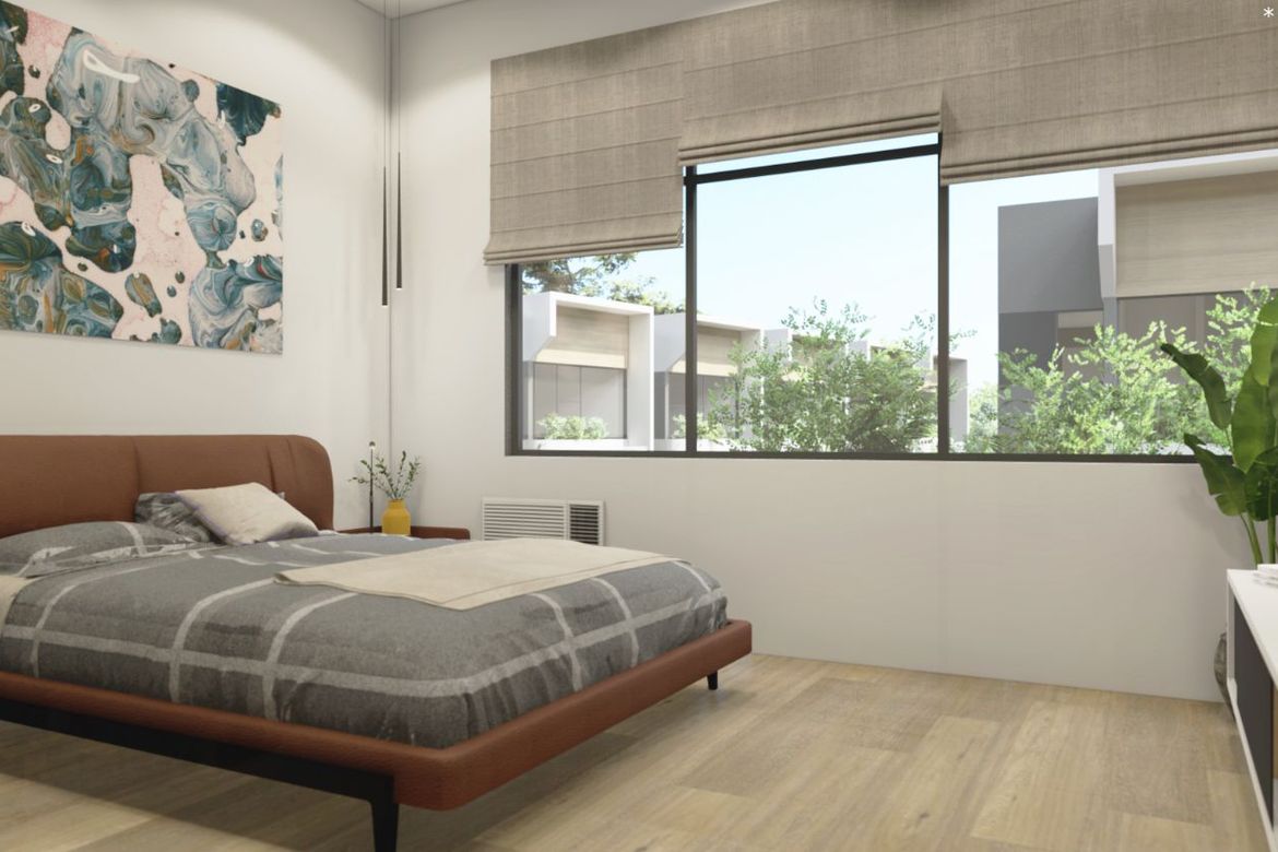 3 Bedroom Townhouse for Sale in Guitnang Bayan II, San Mateo, Rizal