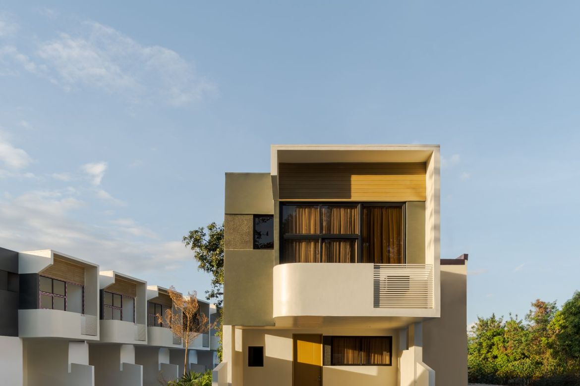 3 Bedroom Townhouse for Sale in Guitnang Bayan II, San Mateo, Rizal