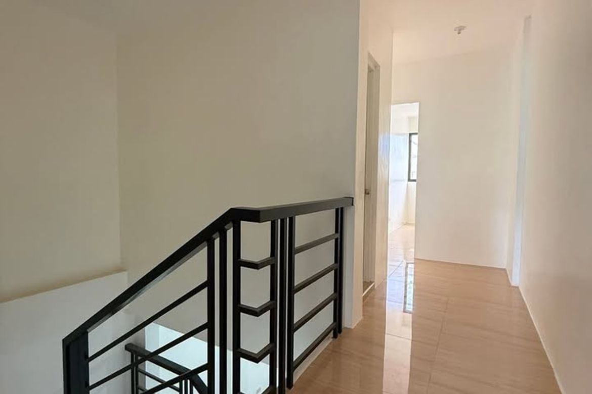 3 Bedroom Townhouse for Sale in Gulod, Quezon City, Metro Manila – photo 8