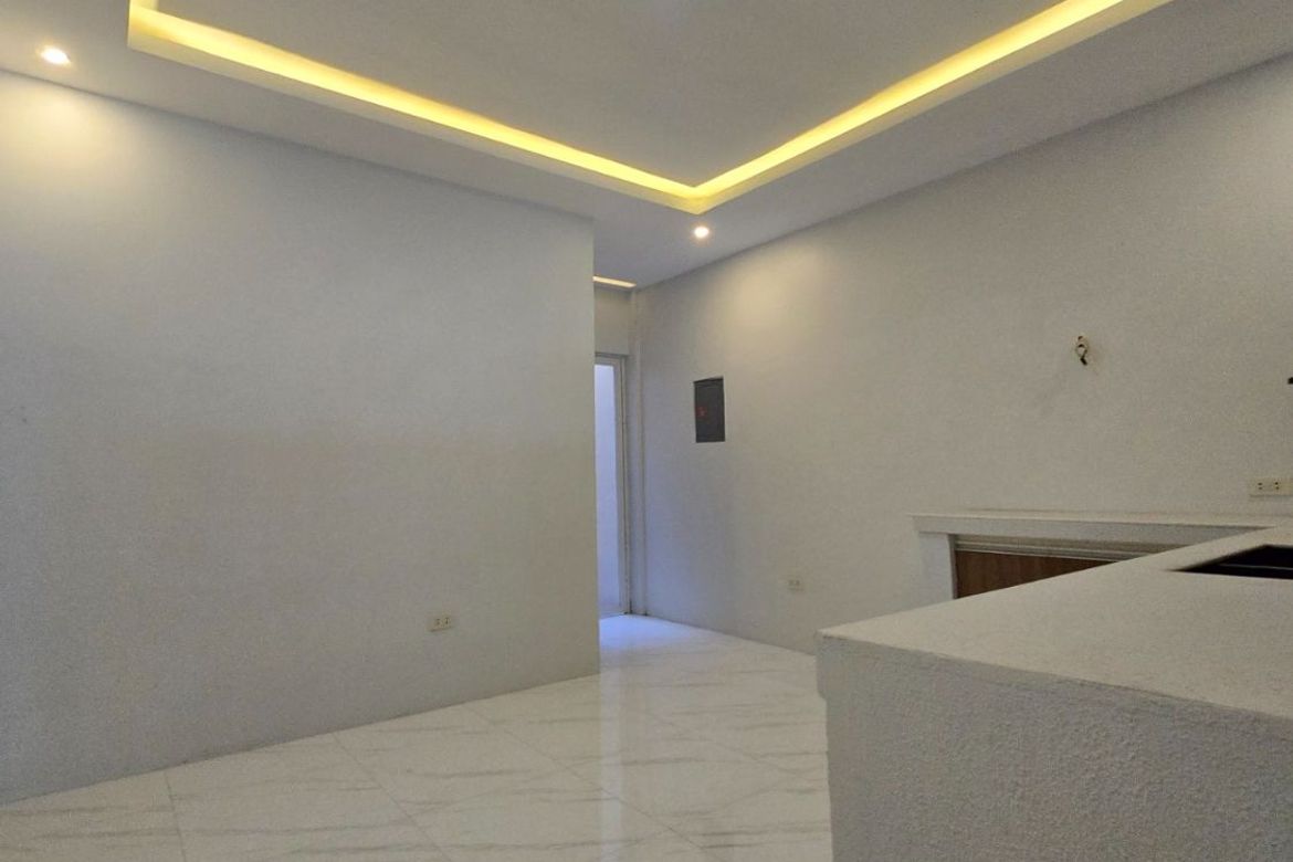 3 Bedroom Townhouse for Sale in Gulod, Quezon City, Metro Manila – photo 8