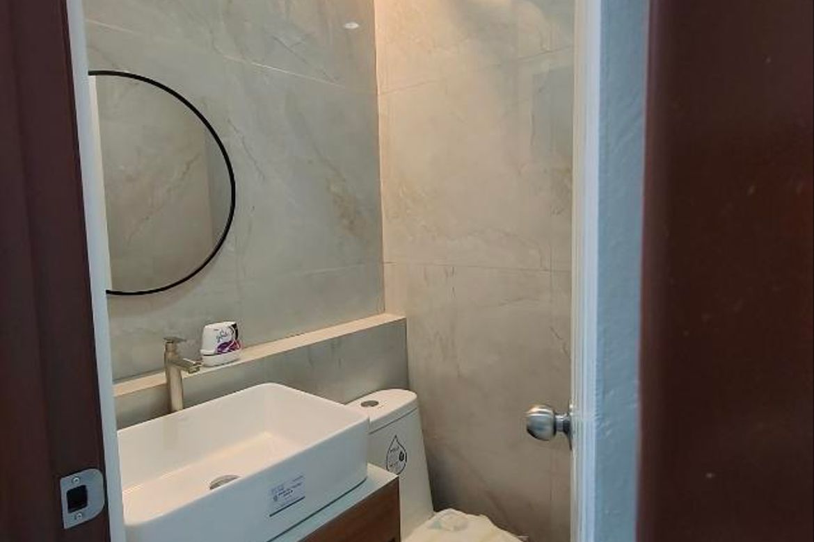 3 Bedroom Townhouse for Sale in Gulod, Quezon City, Metro Manila – photo 2