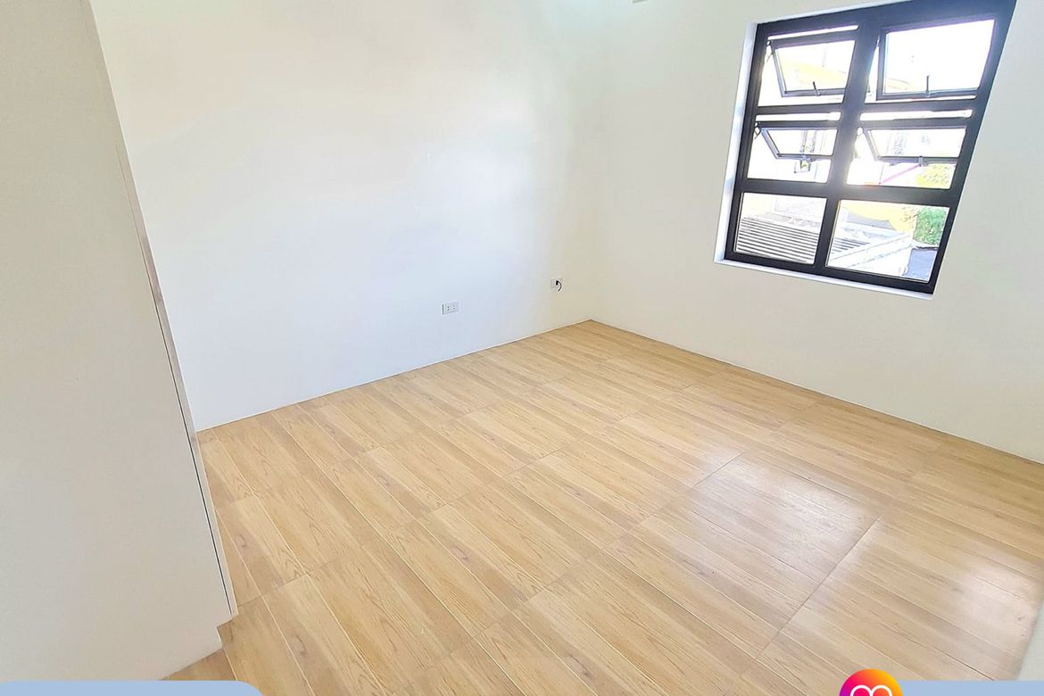 3 Bedroom Townhouse for Sale in Habay I, Bacoor, Cavite – photo 7
