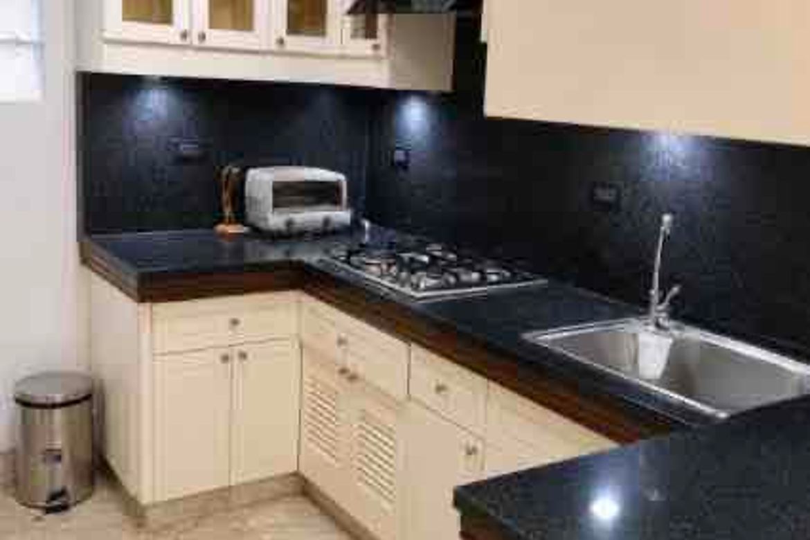 3 Bedroom Townhouse for Sale in Hagdang Bato Itaas, Mandaluyong, Metro Manila – photo 8