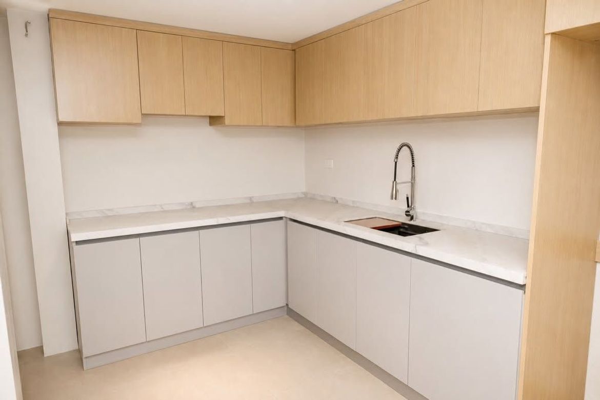 3 Bedroom Townhouse for Sale in Highway Hills, Mandaluyong, Metro Manila near MRT-3 Shaw Boulevard – photo 3
