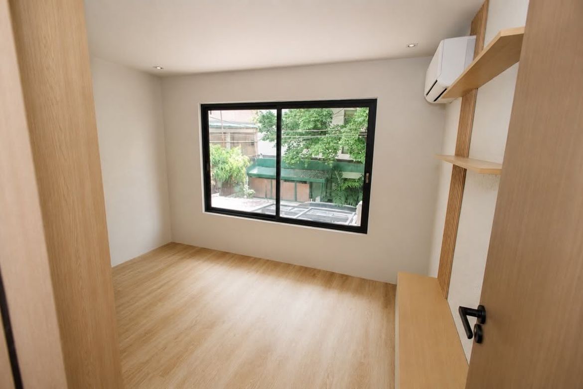 3 Bedroom Townhouse for Sale in Highway Hills, Mandaluyong, Metro Manila near MRT-3 Shaw Boulevard – photo 5