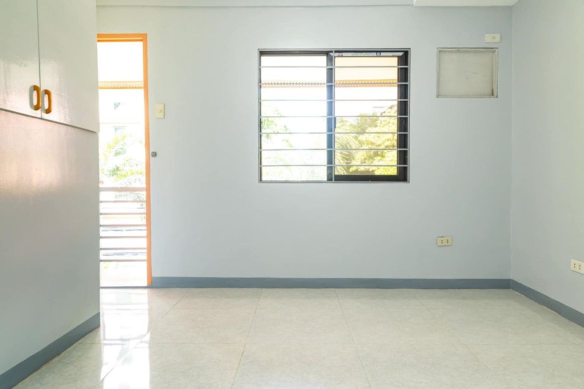 3 Bedroom Townhouse for Sale in Hulo, Mandaluyong, Metro Manila – photo 2