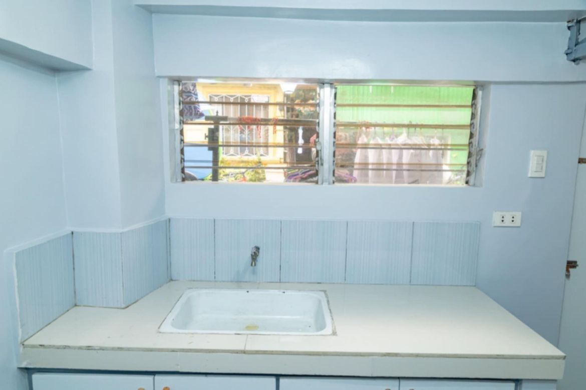 3 Bedroom Townhouse for Sale in Hulo, Mandaluyong, Metro Manila – photo 4