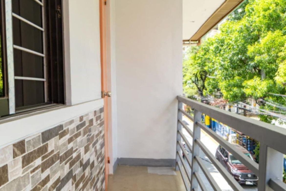3 Bedroom Townhouse for Sale in Hulo, Mandaluyong, Metro Manila – photo 5