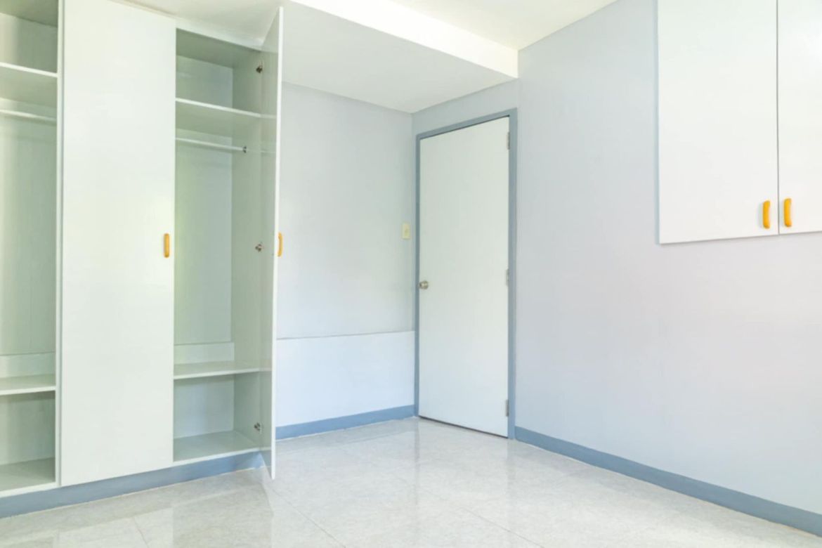 3 Bedroom Townhouse for Sale in Hulo, Mandaluyong, Metro Manila – photo 6