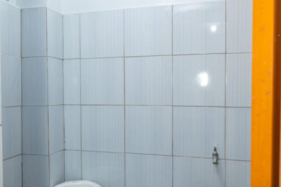 3 Bedroom Townhouse for Sale in Hulo, Mandaluyong, Metro Manila – photo 7