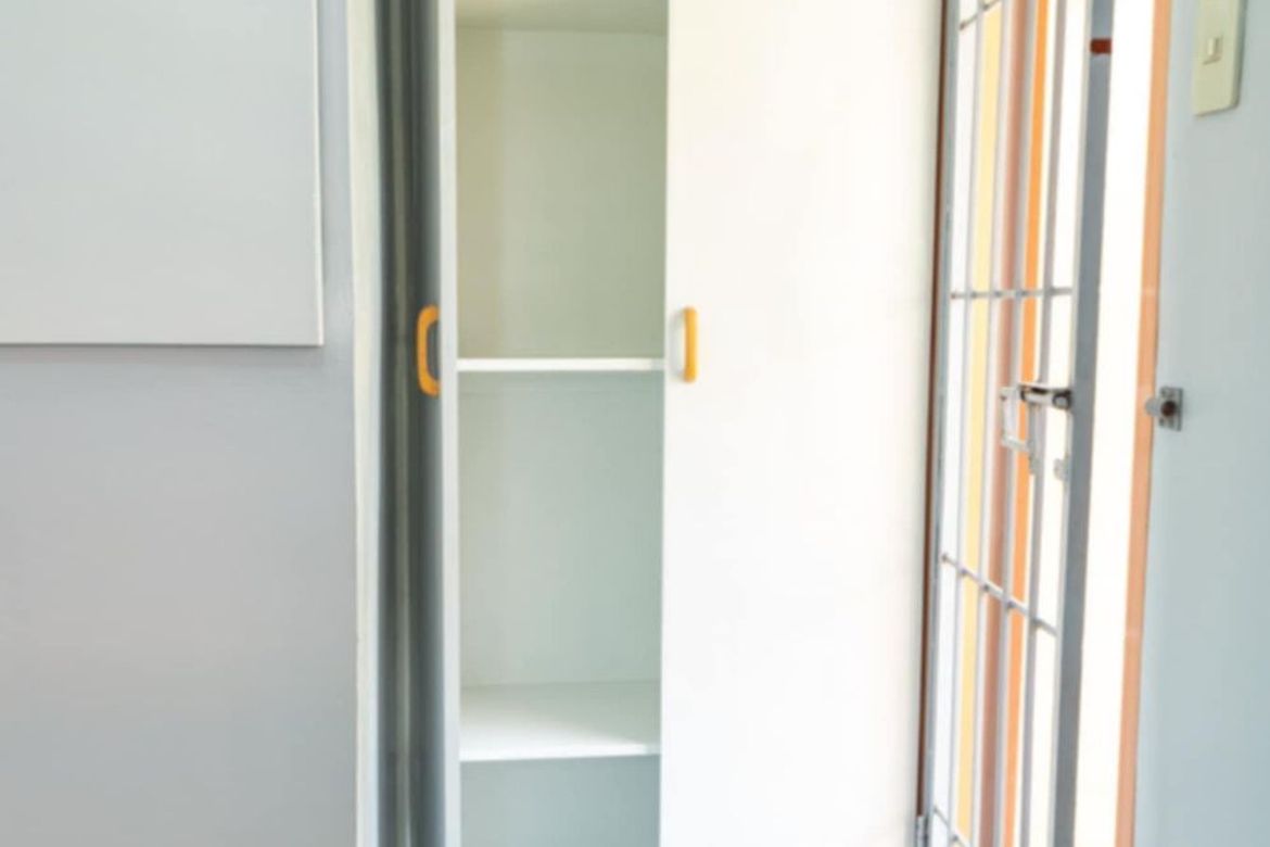 3 Bedroom Townhouse for Sale in Hulo, Mandaluyong, Metro Manila – photo 8