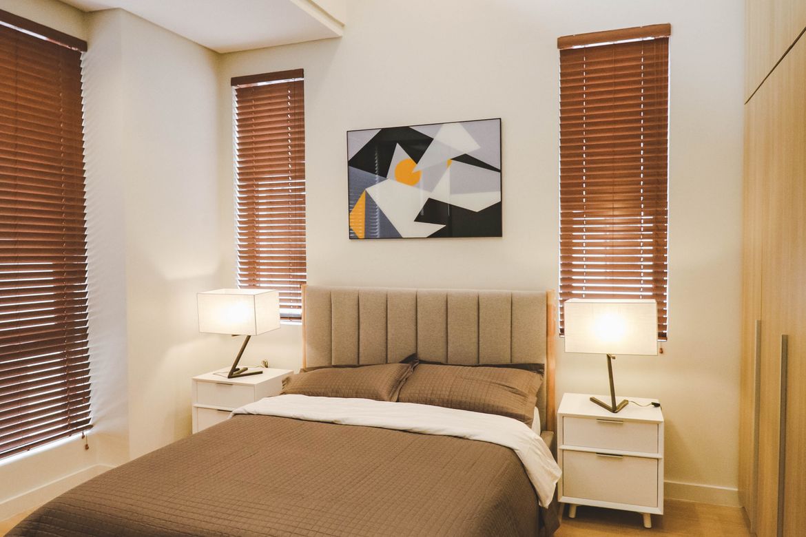 3 Bedroom Townhouse for Sale in Immaculate Concepcion, Quezon City, Metro Manila near MRT-3 Araneta Center-Cubao – photo 2