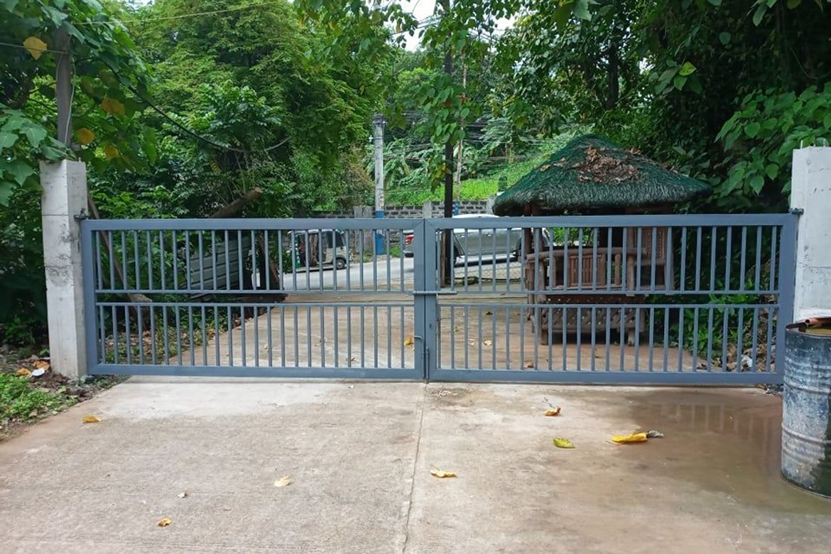3 Bedroom Townhouse for Sale in Inarawan, Antipolo, Rizal – photo 5