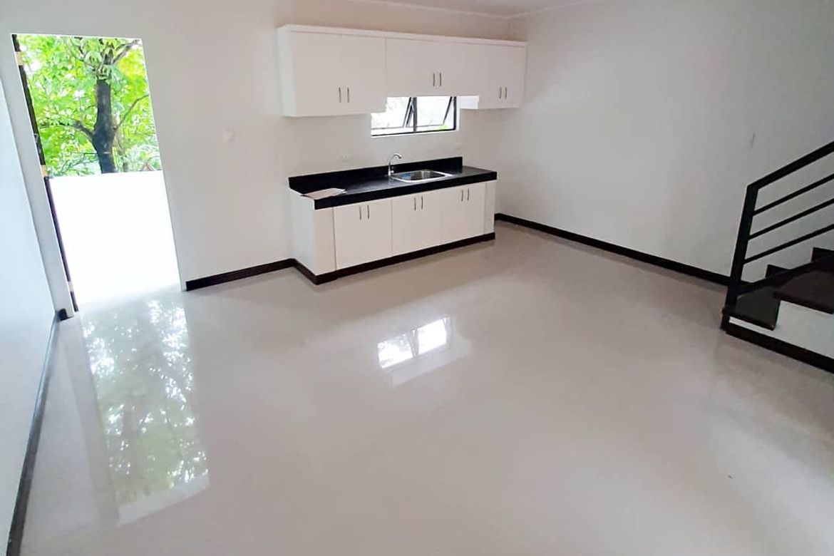 3 Bedroom Townhouse for Sale in Inarawan, Antipolo, Rizal – photo 6