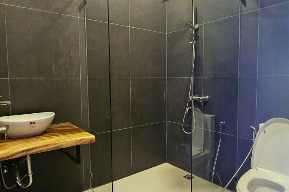 3 Bedroom Townhouse for Sale in Industrial Valley, Marikina, Metro Manila near LRT-2 Katipunan – photo 4