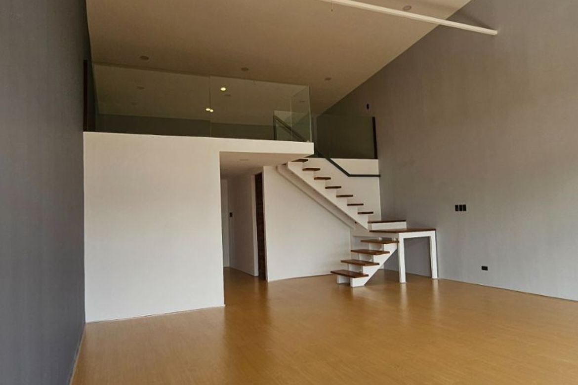 3 Bedroom Townhouse for Sale in Industrial Valley, Marikina, Metro Manila near LRT-2 Katipunan – photo 6