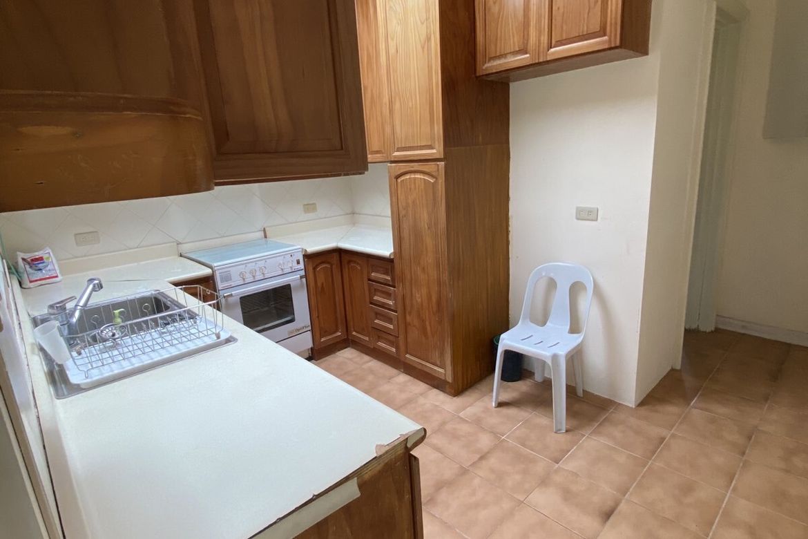 3 Bedroom Townhouse for Sale in Iruhin West, Tagaytay, Cavite – photo 4
