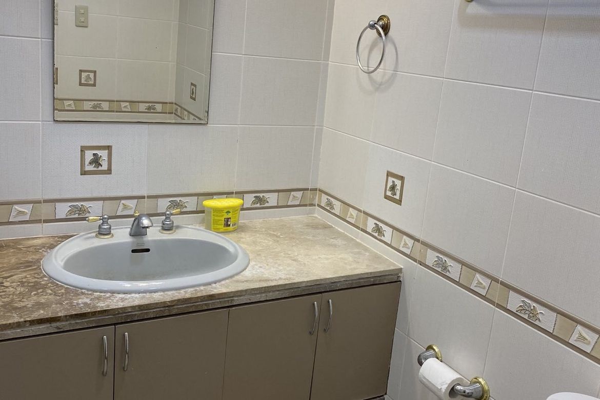 3 Bedroom Townhouse for Sale in Iruhin West, Tagaytay, Cavite – photo 6
