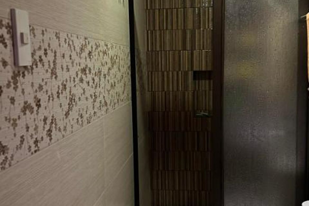 3 Bedroom Townhouse for Sale in Isla, Valenzuela, Metro Manila – photo 8