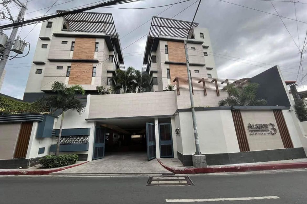 3 Bedroom Townhouse for Sale in Kabayanan, San Juan, Metro Manila – photo 2