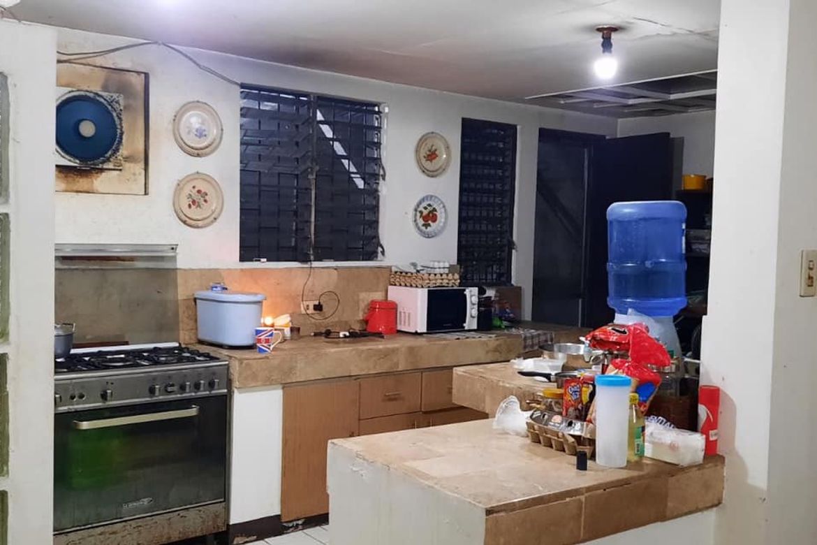 3 Bedroom Townhouse for Sale in Kapitolyo, Pasig, Metro Manila – photo 4