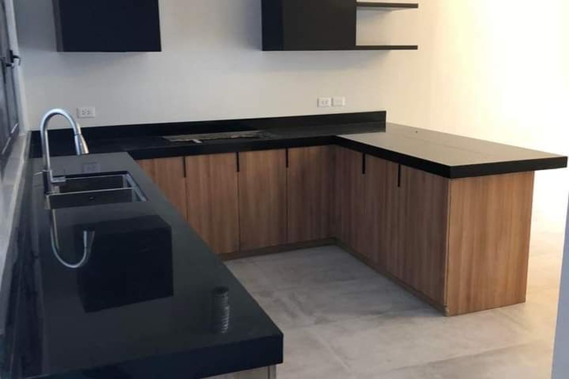 3 Bedroom Townhouse for Sale in Kapitolyo, Pasig, Metro Manila – photo 6