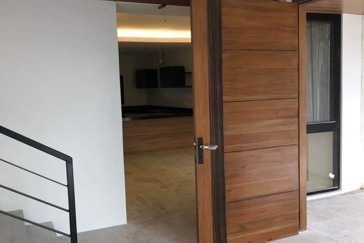 3 Bedroom Townhouse for Sale in Kapitolyo, Pasig, Metro Manila – photo 7