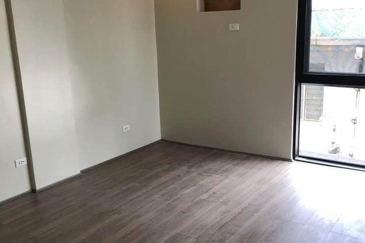 3 Bedroom Townhouse for Sale in Kapitolyo, Pasig, Metro Manila – photo 8