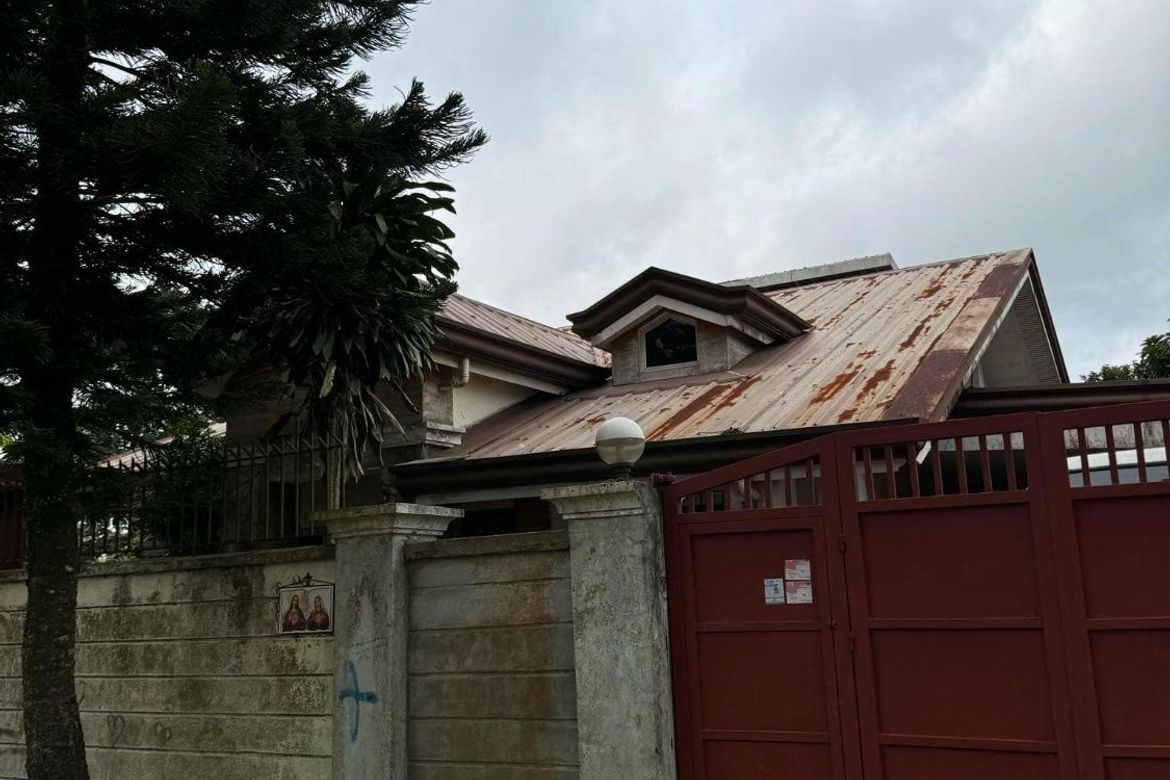 3 Bedroom Townhouse for Sale in Kaybagal South, Tagaytay, Cavite