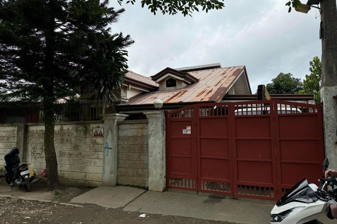 3 Bedroom Townhouse for Sale in Kaybagal South, Tagaytay, Cavite – photo 7
