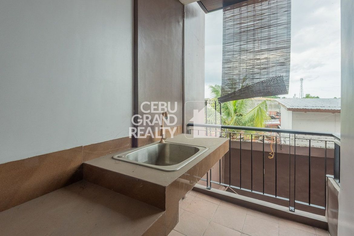 3 Bedroom Townhouse for Sale in Labogon, Mandaue, Cebu – photo 6