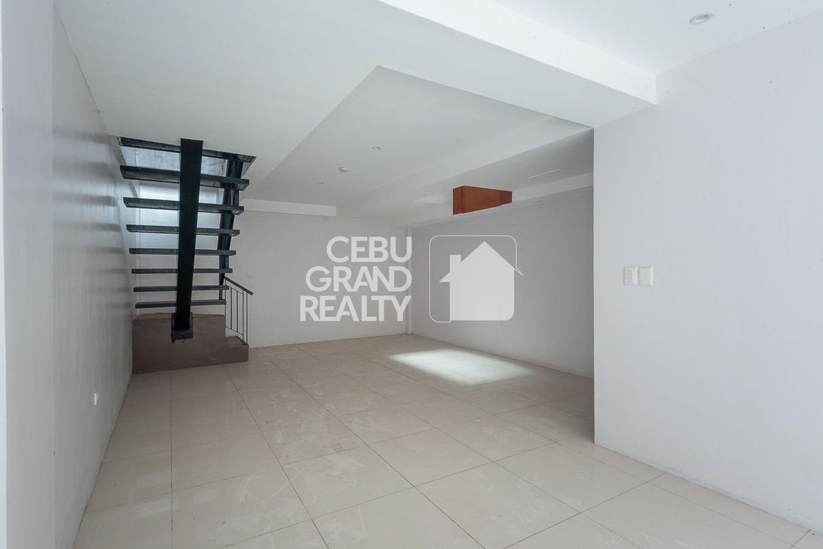 3 Bedroom Townhouse for Sale in Labogon, Mandaue, Cebu – photo 8