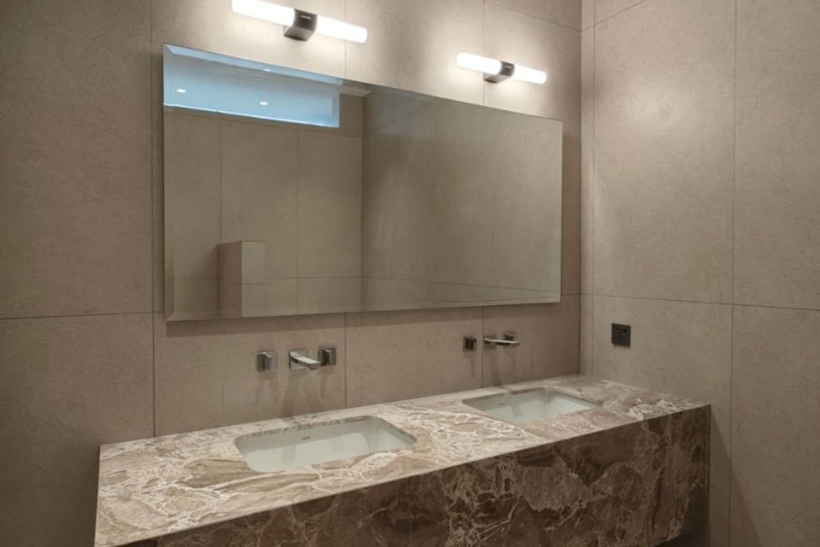 3 Bedroom Townhouse for Sale in Laging Handa, Quezon City, Metro Manila – photo 6