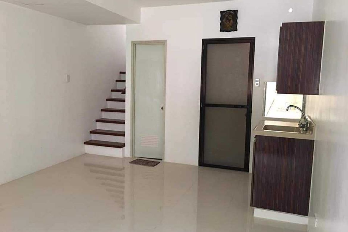 3 Bedroom Townhouse for Sale in Lahug, Cebu City, Cebu – photo 2