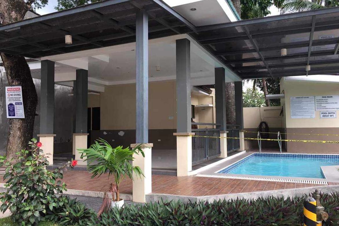 3 Bedroom Townhouse for Sale in Lahug, Cebu City, Cebu – photo 3