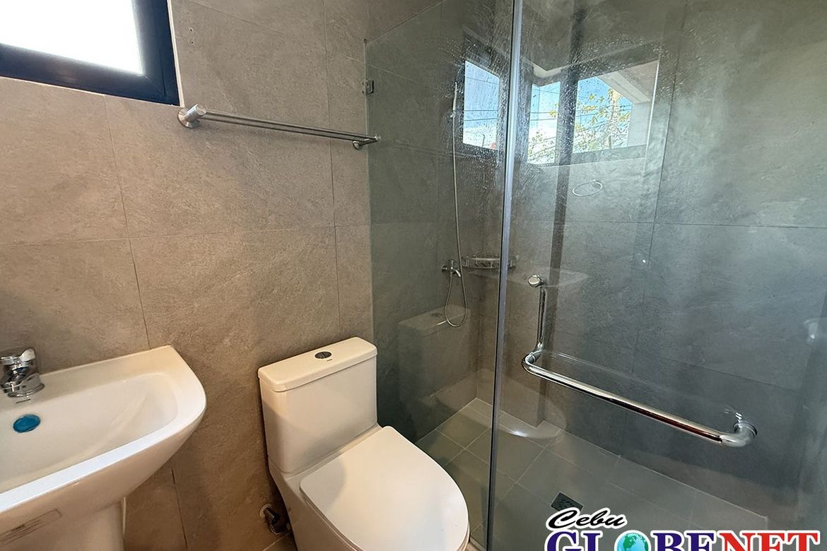 3 Bedroom Townhouse for Sale in Lahug, Cebu City, Cebu – photo 6