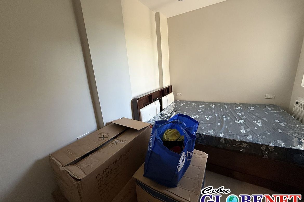3 Bedroom Townhouse for Sale in Lahug, Cebu City, Cebu – photo 8
