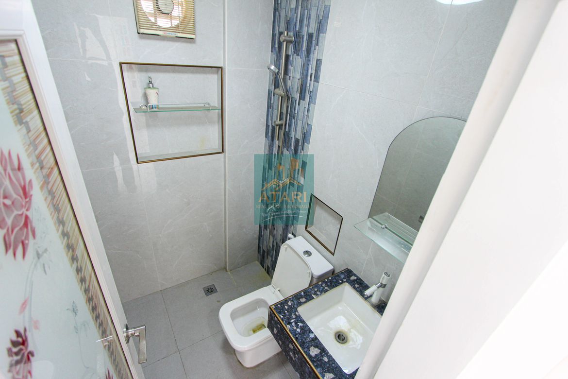 3 Bedroom Townhouse for Sale in Lahug, Cebu City, Cebu – photo 4