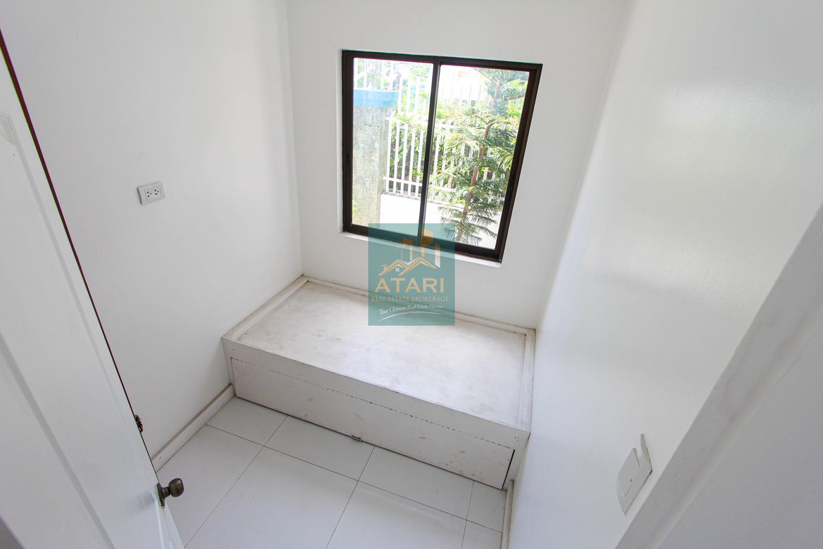 3 Bedroom Townhouse for Sale in Lahug, Cebu City, Cebu – photo 5