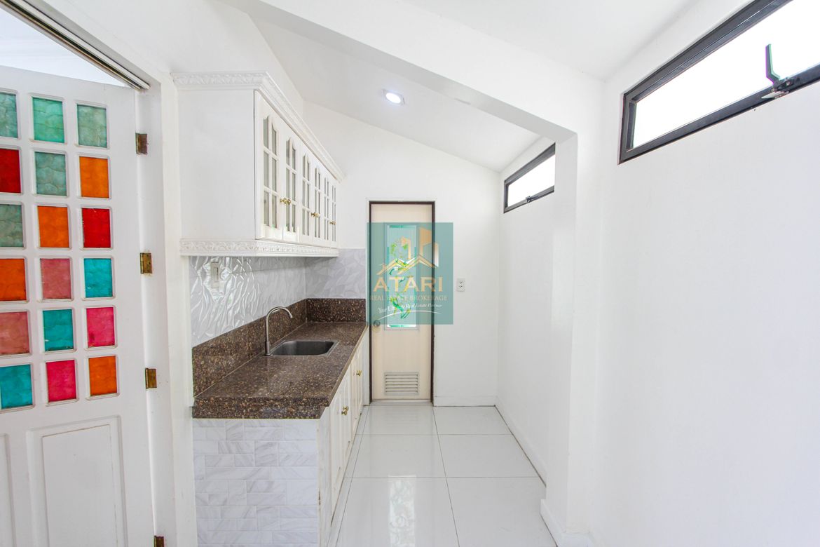 3 Bedroom Townhouse for Sale in Lahug, Cebu City, Cebu – photo 6