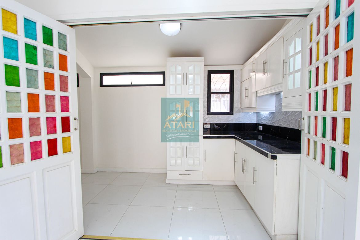 3 Bedroom Townhouse for Sale in Lahug, Cebu City, Cebu – photo 7