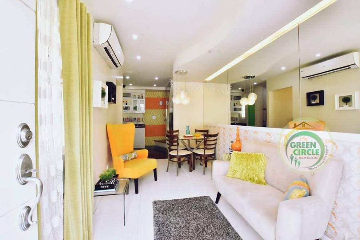 3 Bedroom Townhouse for Sale in Lancaster New City by Profriends, Alapan II-A, Imus, Cavite – photo 4