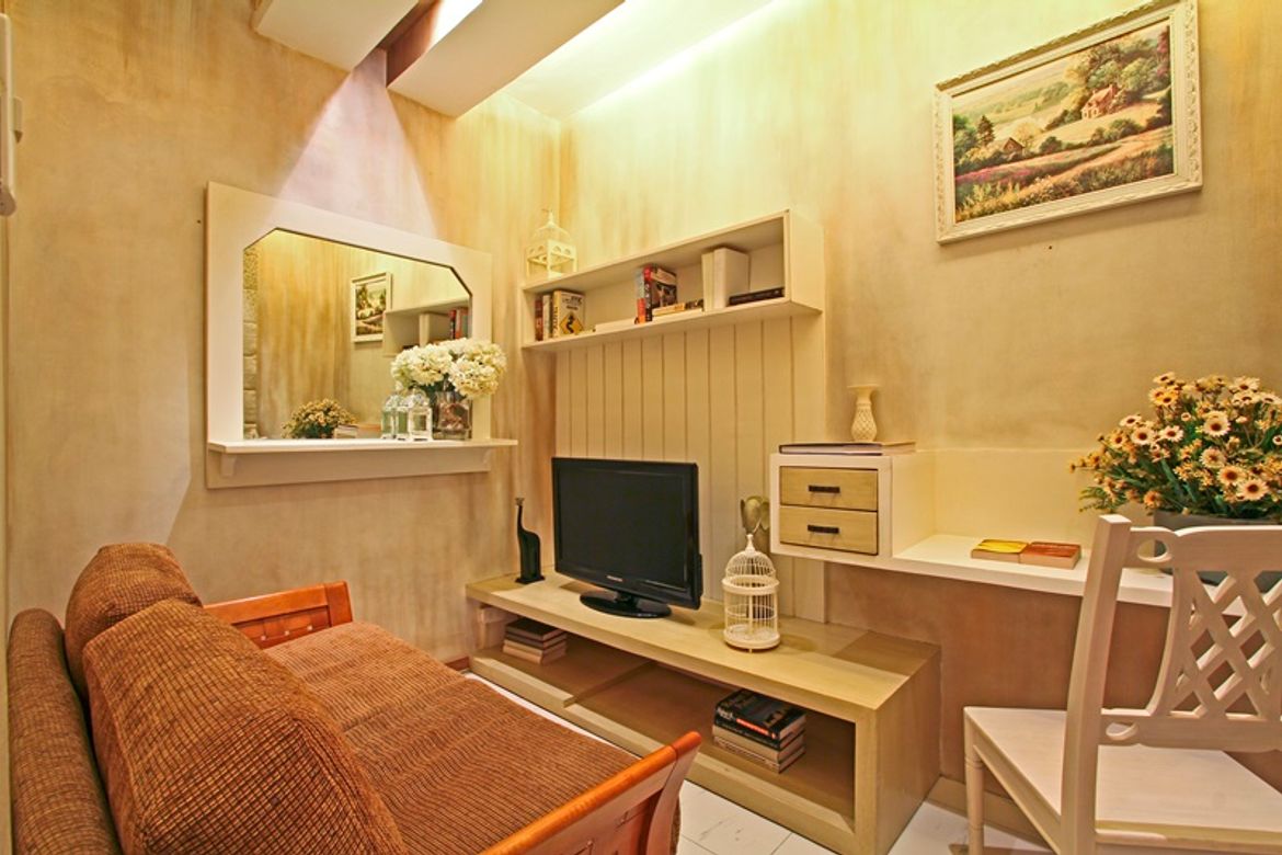 3 Bedroom Townhouse for Sale in Lancaster New City by Profriends, Alapan II-A, Imus, Cavite – photo 4
