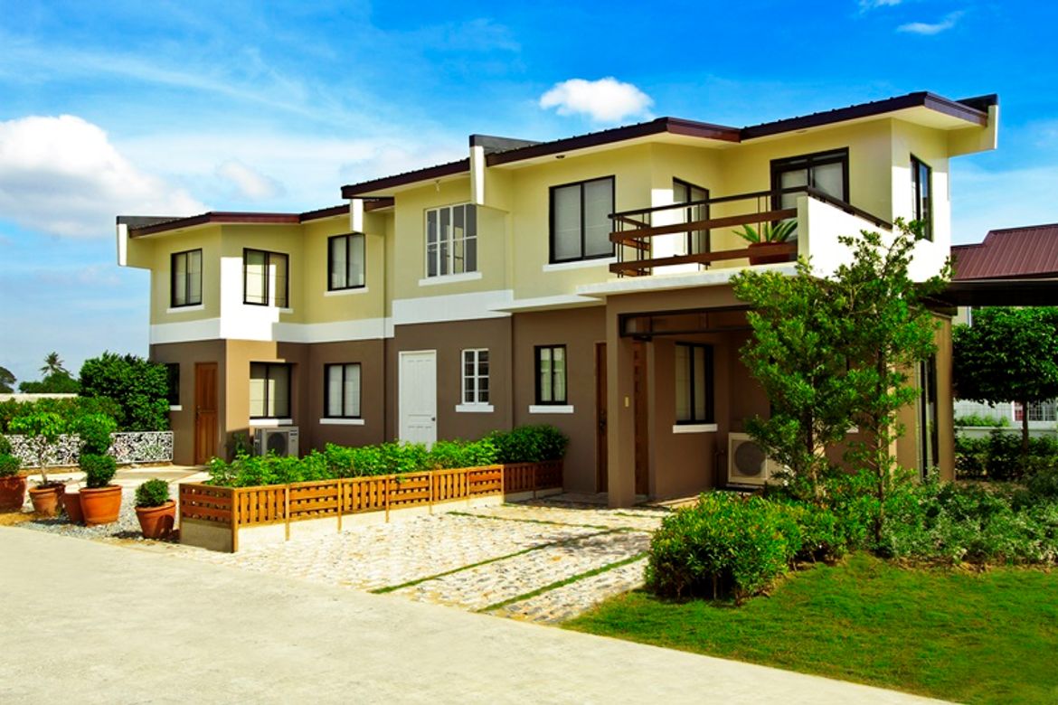 3 Bedroom Townhouse for Sale in Lancaster New City by Profriends, Alapan II-A, Imus, Cavite – photo 7