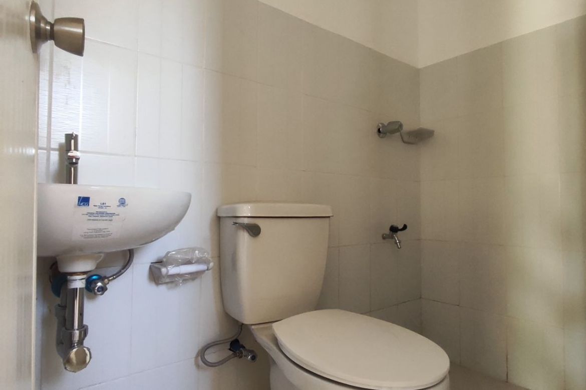 3 Bedroom Townhouse for Sale in Lawa, Meycauayan, Bulacan – photo 4